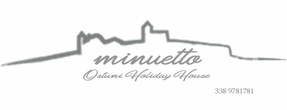 minuetto vacanze ostuni