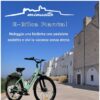 e-bike rental noleggio bici ostuni