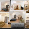 minuetto 73 ostuni